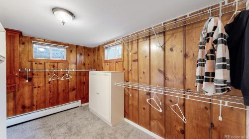 1965 Carr St, Denver CO  80214-5970 exterior