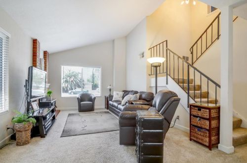 4725 Capriconus Ave, Livermore, CA 94551-5453