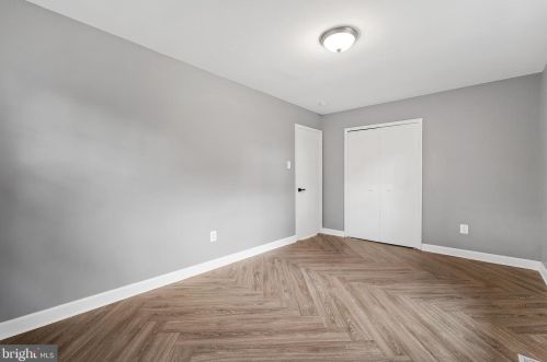 14117 Blazer Ln, Silver Spring MD  20906-2323 exterior