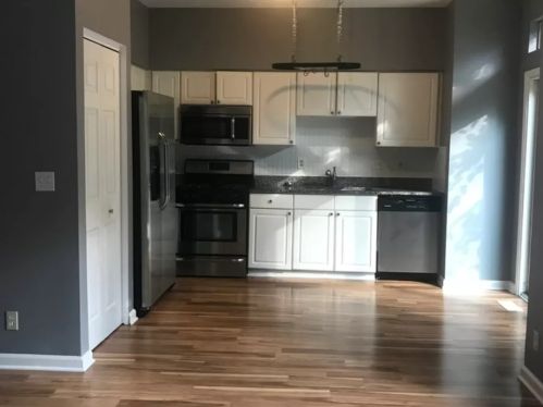 14008 Oakdale Cir, Plainfield IL  60544-7062 exterior