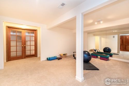 6301 Swallow Ln, Boulder CO  80303-1458 exterior