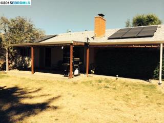 2622 Hidden Ln, Hayward, CA 94541-5549