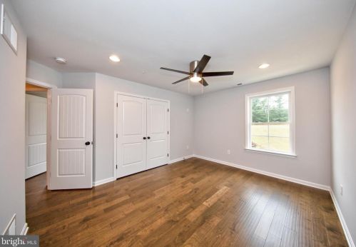 3118 Charles St, Fallston MD  21047-1017 exterior