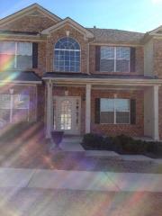 3538 Cragstone Rd, Lithonia, GA 30038-3293