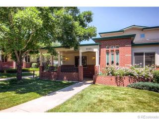 1140 Ulysses St, Lakewood, CO 80401