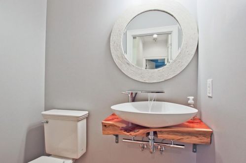 503 Sharp Mountain Pkwy, Big Canoe GA  30143-8607 exterior