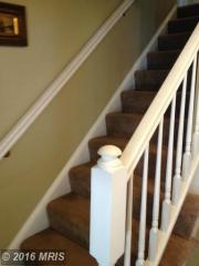 20821 Waterbeach Pl, Dulles VA  20165-7410 exterior