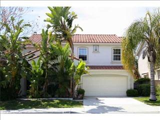 6083 Paseo Carreta, Carlsbad, CA 92009-2250