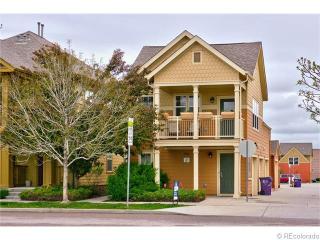 7481 26th Ave, Denver, CO 80238-2565