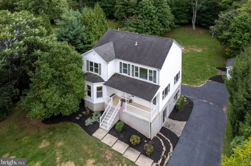 329 Thiemarx Ter, Montgomery, NJ 08558-2633