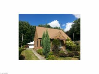 926 State St, Concord Township, OH 44077-4221