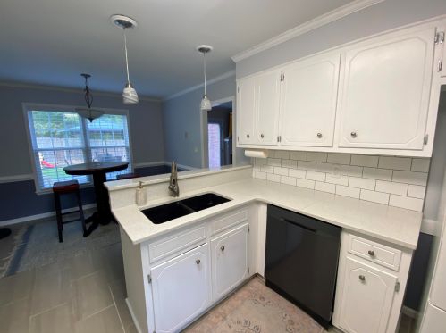 228 Farmington Dr, Evans GA  30809-6002 exterior