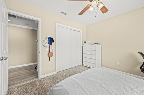 917 Notre Dame St, Upland CA 91786-2761 exterior