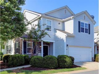 617 Oaks Dr, Holly Springs, GA 30188-7369