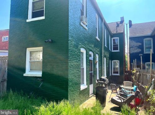 531 Poplar St, Lancaster, PA 17603-5234