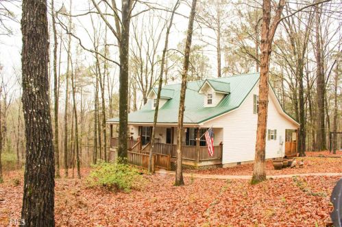 3416 Rock Mills Rd, Lagrange, GA 30240-8115