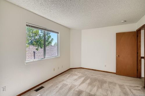 5583 Jebel Way, Aurora CO 80015-3659 exterior