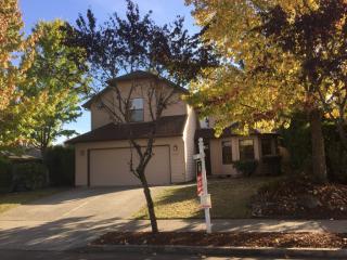 1515 Solomon Loop, Vancouver, WA 98683-4640