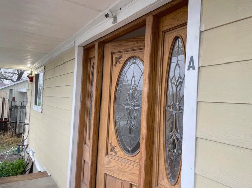 1918 Olive Ave, Stockton, CA 95215-7439