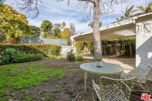 314 Amalfi Dr, Santa Monica, CA 90402-1128