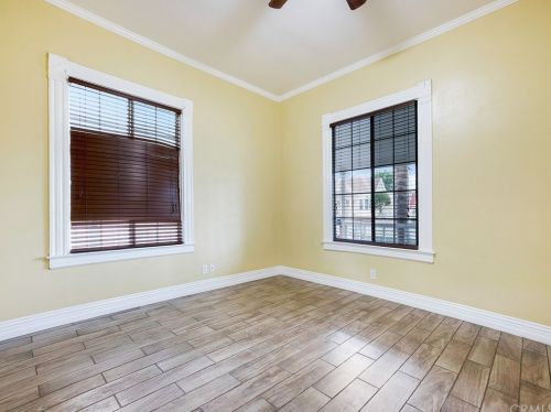 3057 Cridge St, Riverside CA  92507-5520 exterior