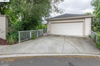 25416 Modoc Ct, Hayward, CA 94542-1148