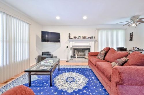 59 Howell St, Atlanta GA  30312-1623 exterior