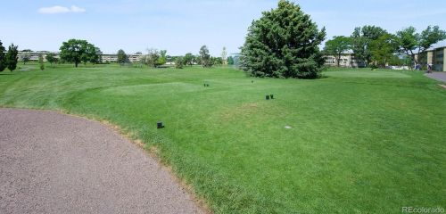 300 Clinton St, Denver CO  80247-1279 exterior