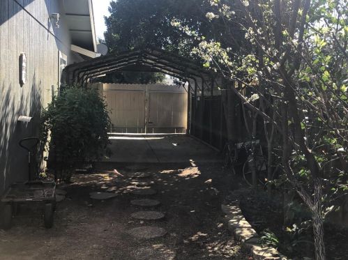 1125 Southgate Dr, Fruto, CA 95988-2047