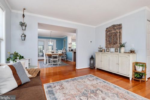 1503 Sillaman Ct, Arnold MD  21012-2571 exterior