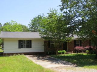 59 Edgewood St, Roper, GA 31539-6444