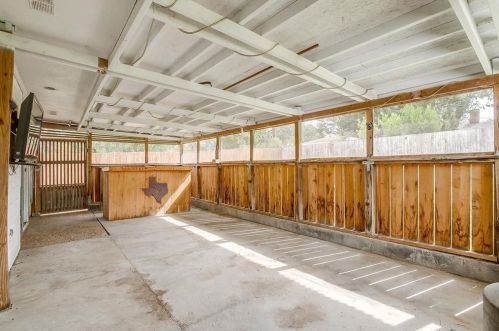 6229 Wheaton Dr, Fort Worth TX  76133-2748 exterior