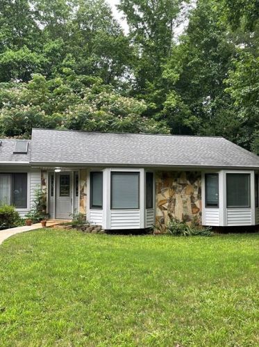 1757 Deer Run Dr, Conyers, GA 30094-4739