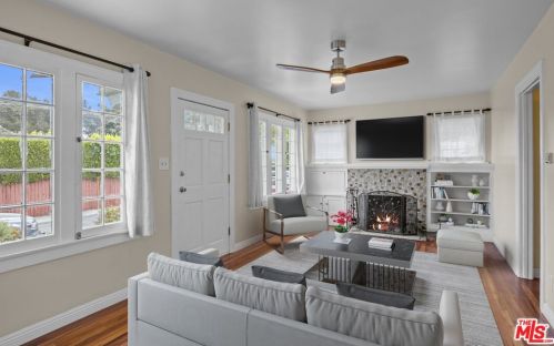719 Columbia Pl, Torrance, CA 90501-1415