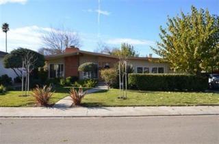 1429 Coolidge Ave, Tracy, CA 95376-3306