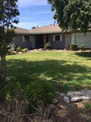 1008 Joy St, Madera, CA 93637-2810
