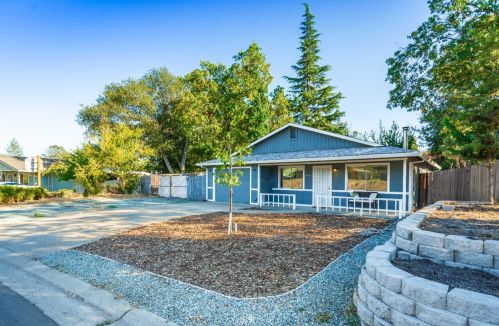 4717 Patterson Dr, Diamond Springs, CA 95619-9389