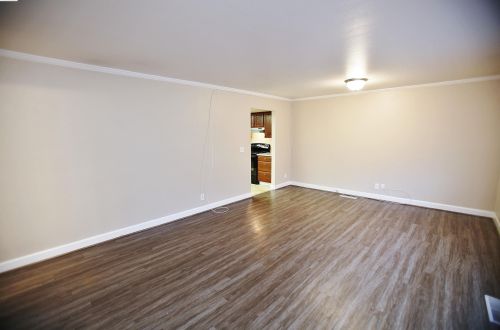 22963 Sutro St, Hayward, CA 94541-6514