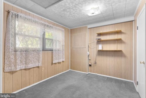 4112 Havard St, Silver Spring MD 20906-4460 exterior