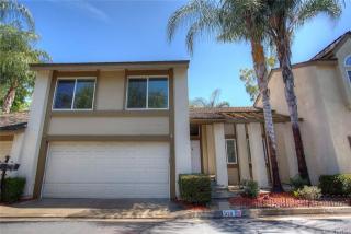 318 Dolores Cir, Placentia, CA 92870-6204