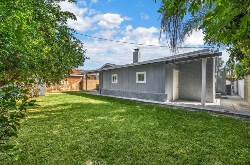1653 Brk St, Santa Ana CA 92704-1512 exterior