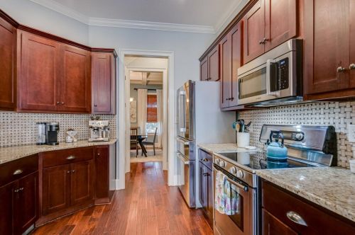 1107 Primrose Ln, Evans GA  30809-7236 exterior