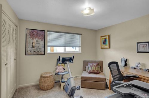 7035 Euclid Dr, Englewood CO 80111-4669 exterior