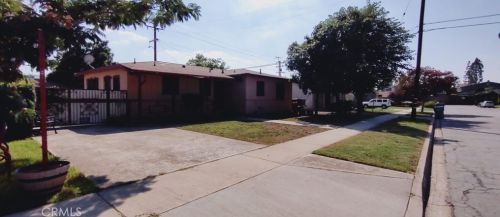 1042 Newhill St, Glendora, CA 91741-1895