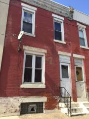 2830 Agate St, Philadelphia, PA 19134-4202