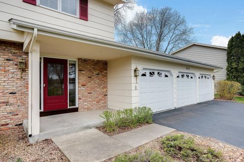11625 45th Ave, Minneapolis, MN 55442-2456