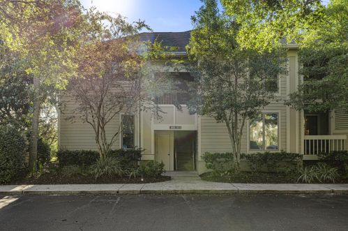 1811 Long Bend Dr, Johns Island, SC 29455-6311