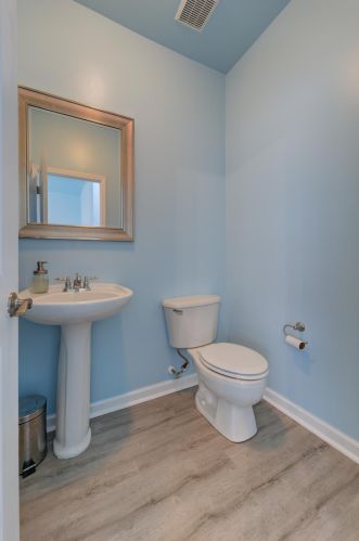 102 Spanish Oaks Ln, Ladson SC  29456-5006 exterior