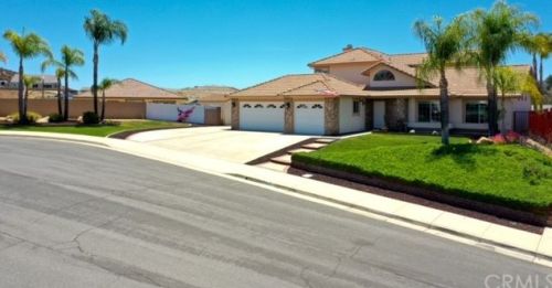 34229 Pheasant Run Cir, Wildomar, CA 92595-8314