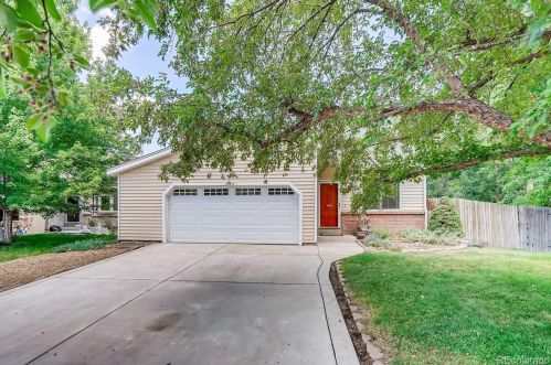 10950 Utica Ct, Westminster, CO 80031-2040